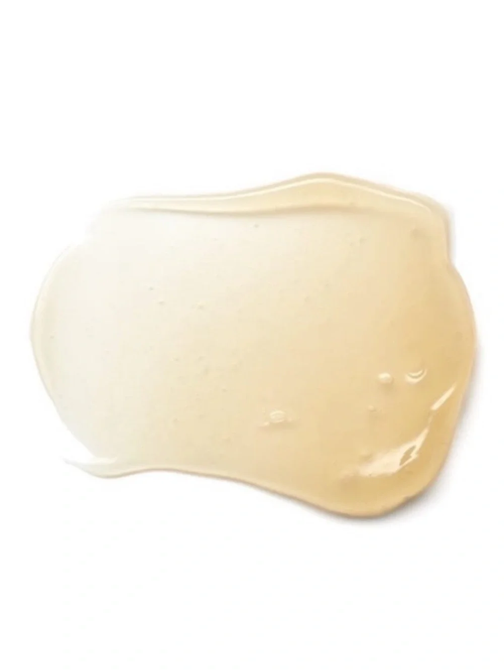 ELEMIS Dynamic Resurfacing Gel Mask - Skin Smoothing Mask  1.6 fl oz / 50 ml